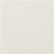 Meridian Furniture Andaz Cream Chenille Fabric Upholstered Twin Bed