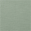 Meridian Furniture Andaz Mint Chenille Fabric Upholstered Twin Bed