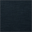 Meridian Furniture Andaz Navy Chenille Fabric Upholstered Twin Bed