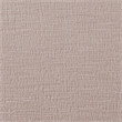 Meridian Furniture Andaz Pink Chenille Fabric Upholstered Twin Bed