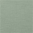 Meridian Furniture Andaz Mint Chenille Fabric Upholstered Twin Trundle Bed