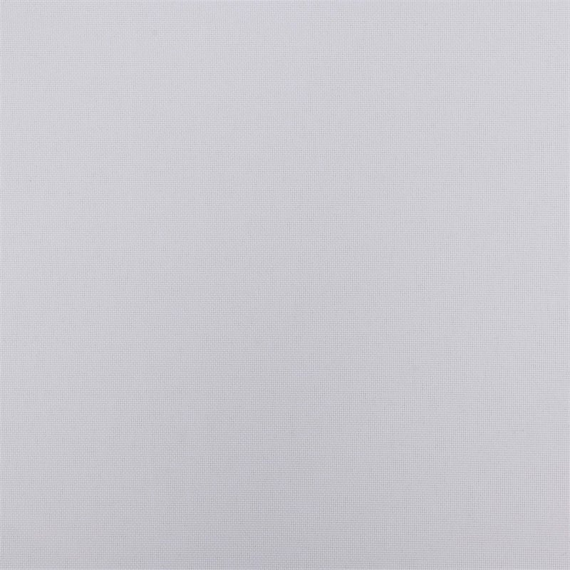 Meridian Furniture Portofino Cream Water Resisting Fabric Patio Chair