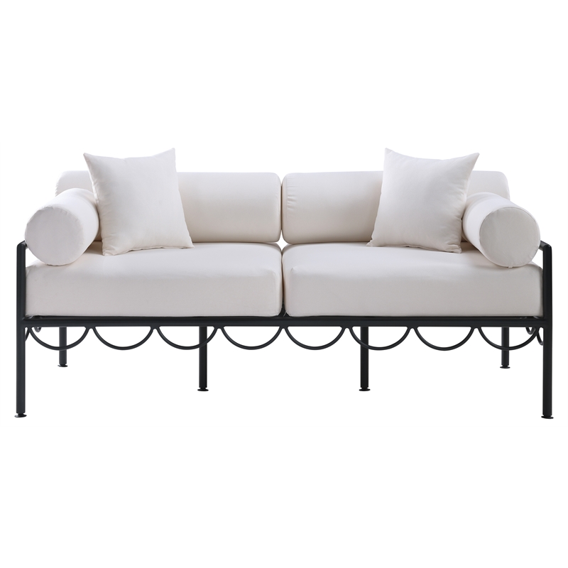 Meridian Furniture Portofino 69.75