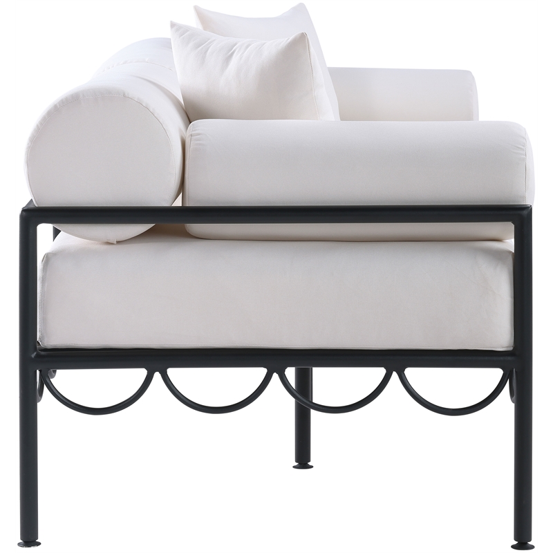 Meridian Furniture Portofino 69.75