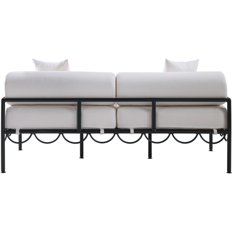 Meridian Furniture Portofino 69.75