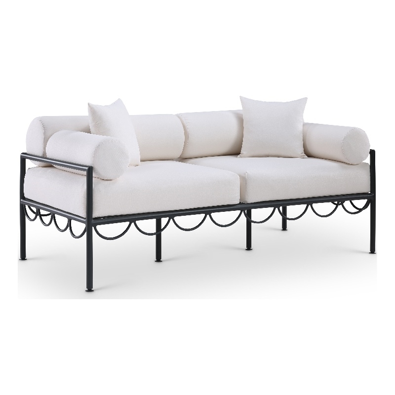 Meridian Furniture Portofino 69.75