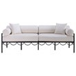 Meridian Furniture Portofino 85.75