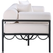 Meridian Furniture Portofino 85.75