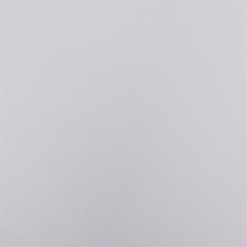 Meridian Furniture Portofino 85.75