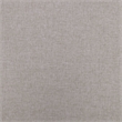Meridian Furniture Portofino Beige Water Resisting Fabric Patio Chair