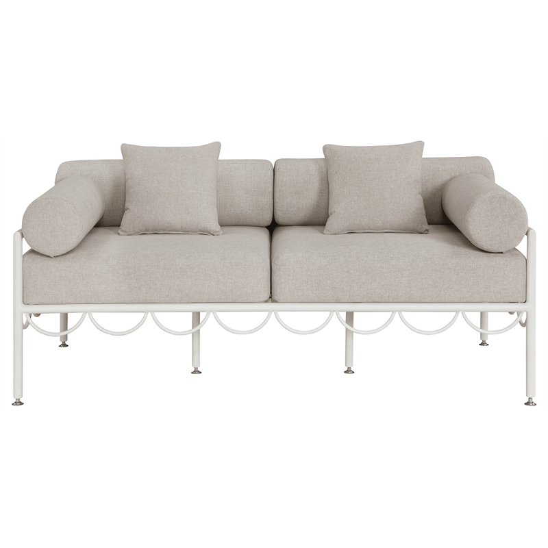 Meridian Furniture Portofino 69.75