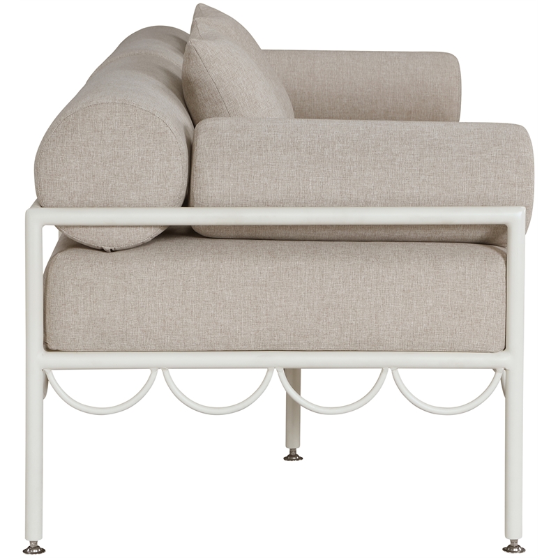 Meridian Furniture Portofino 69.75