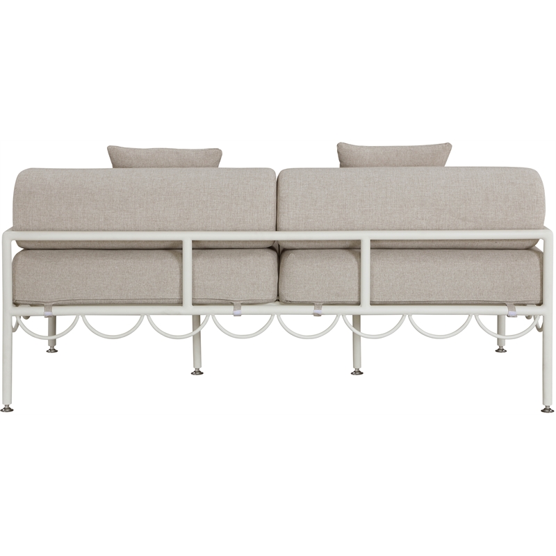 Meridian Furniture Portofino 69.75