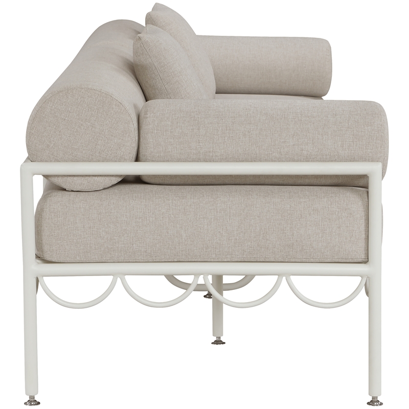 Meridian Furniture Portofino 85.75