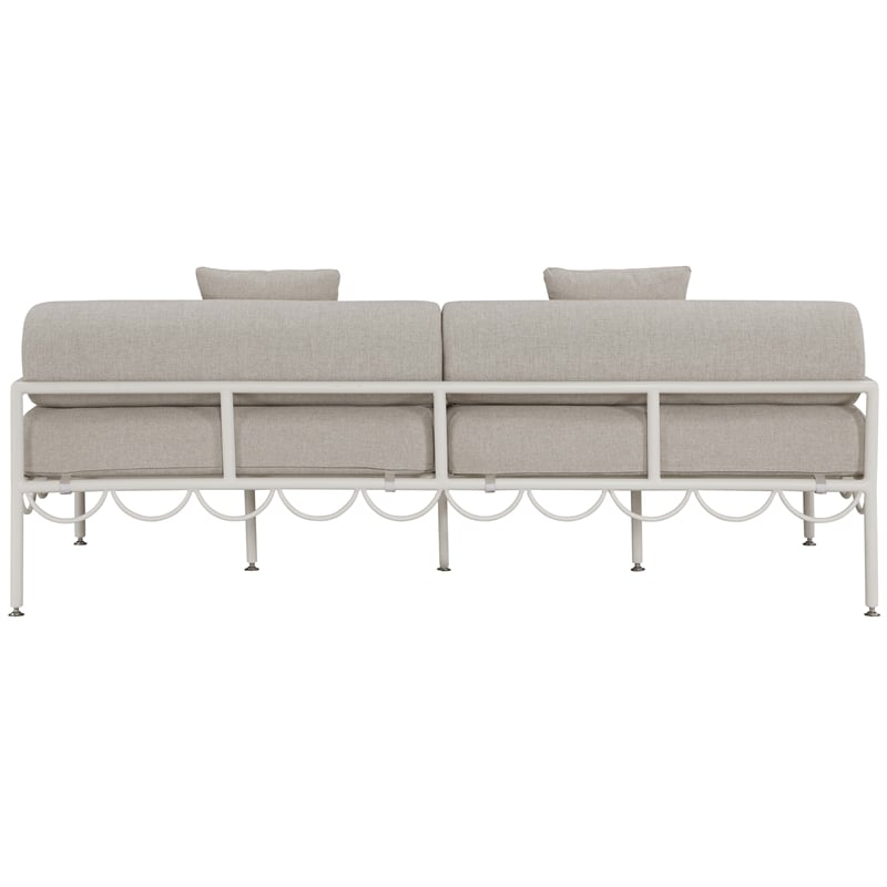 Meridian Furniture Portofino 85.75