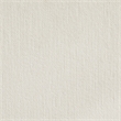 Meridian Furniture Riccio Cream Fabric Upholstered Stool