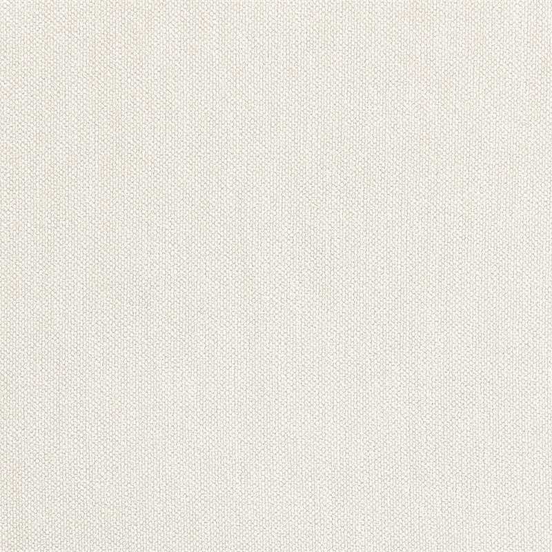 Meridian Furniture Riccio Beige Fabric Upholstered Stool