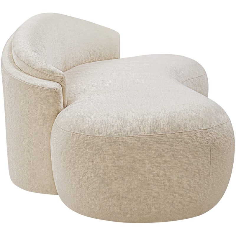 Meridian Furniture Caspian 79