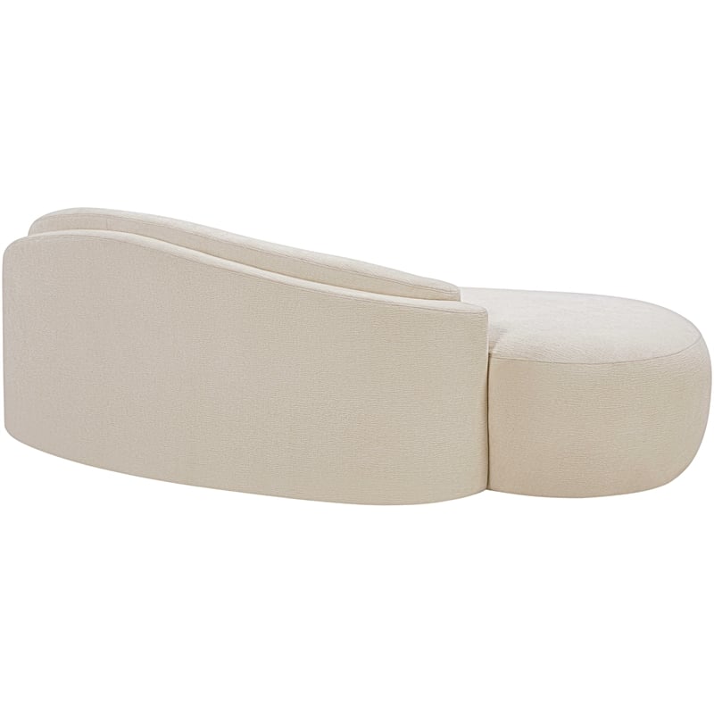 Meridian Furniture Caspian 79