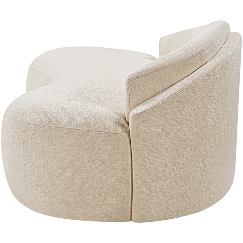 Meridian Furniture Caspian 79