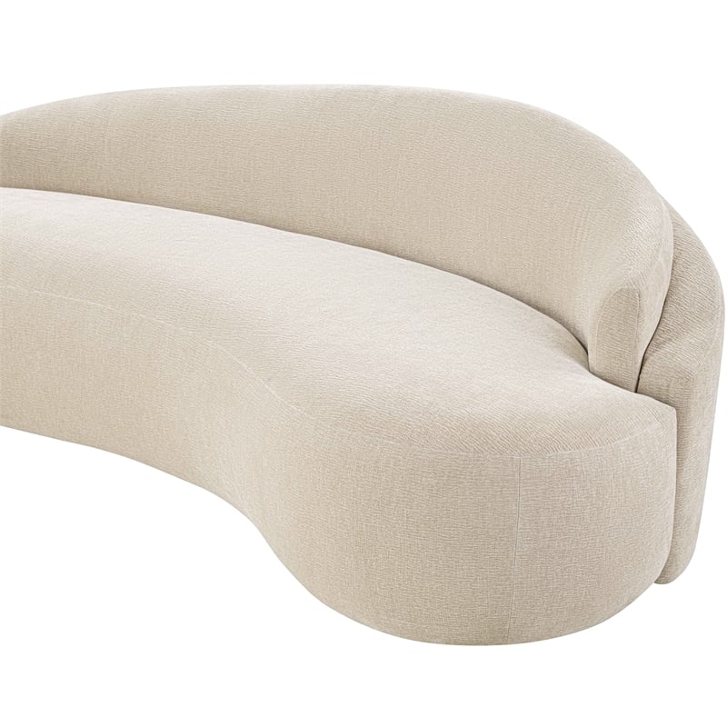 Meridian Furniture Caspian 79