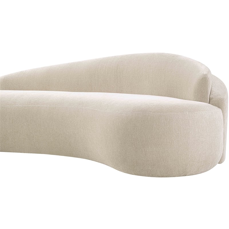 Meridian Furniture Caspian 79