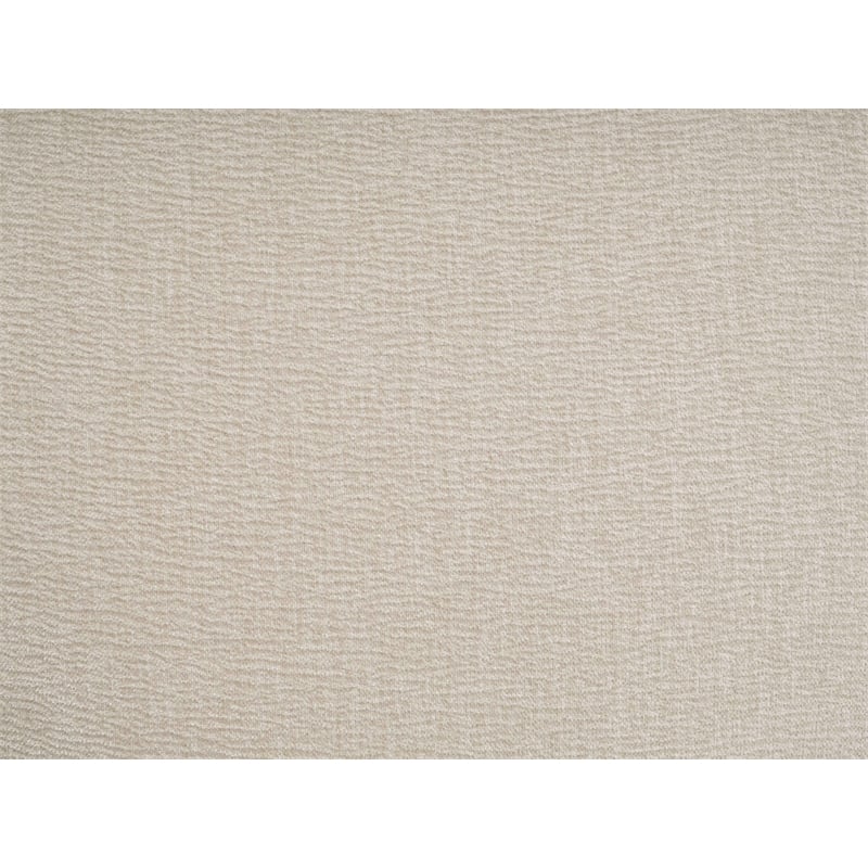 Meridian Furniture Caspian 79