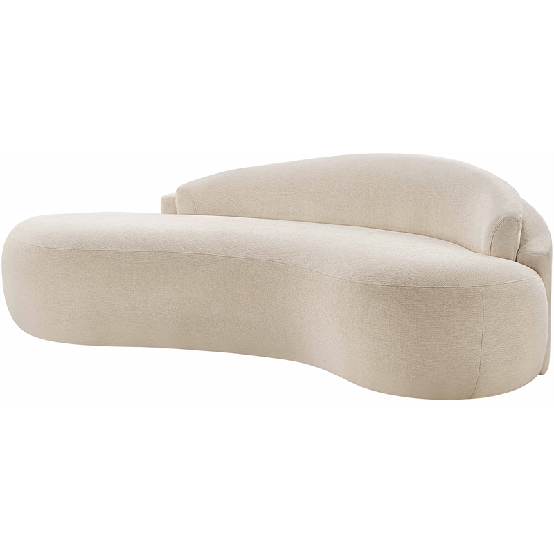 Meridian Furniture Caspian 79