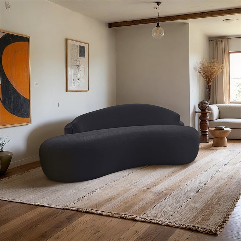 Meridian Furniture Caspian 79