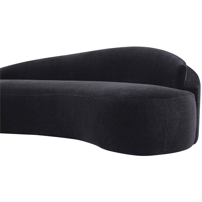 Meridian Furniture Caspian 79