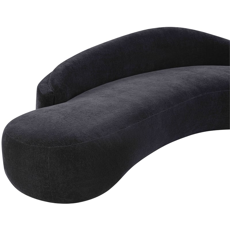 Meridian Furniture Caspian 79