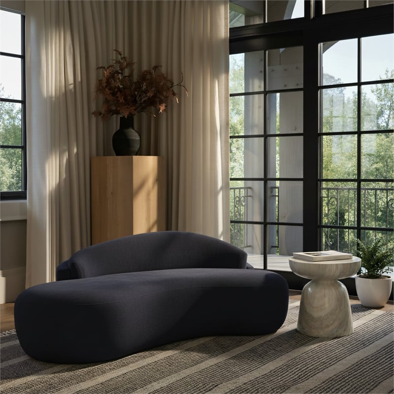 Meridian Furniture Caspian 79