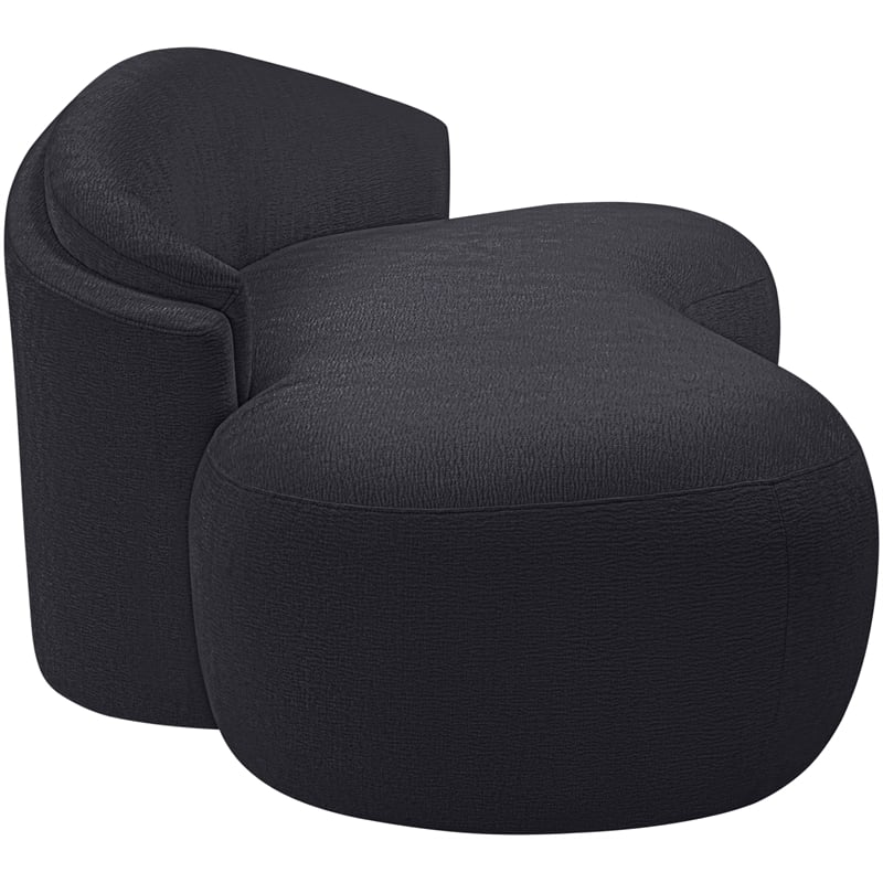 Meridian Furniture Caspian 79