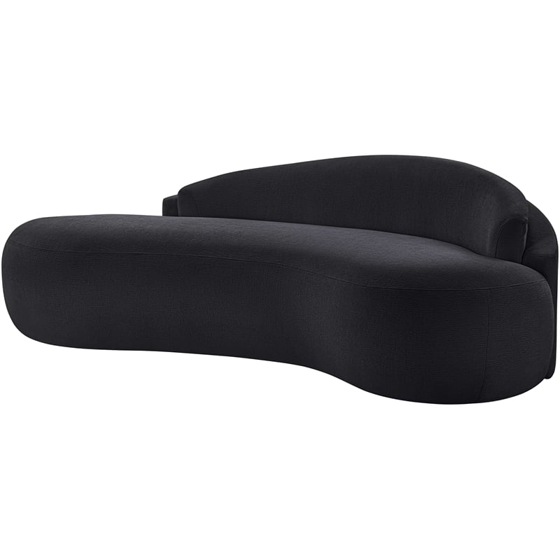 Meridian Furniture Caspian 79