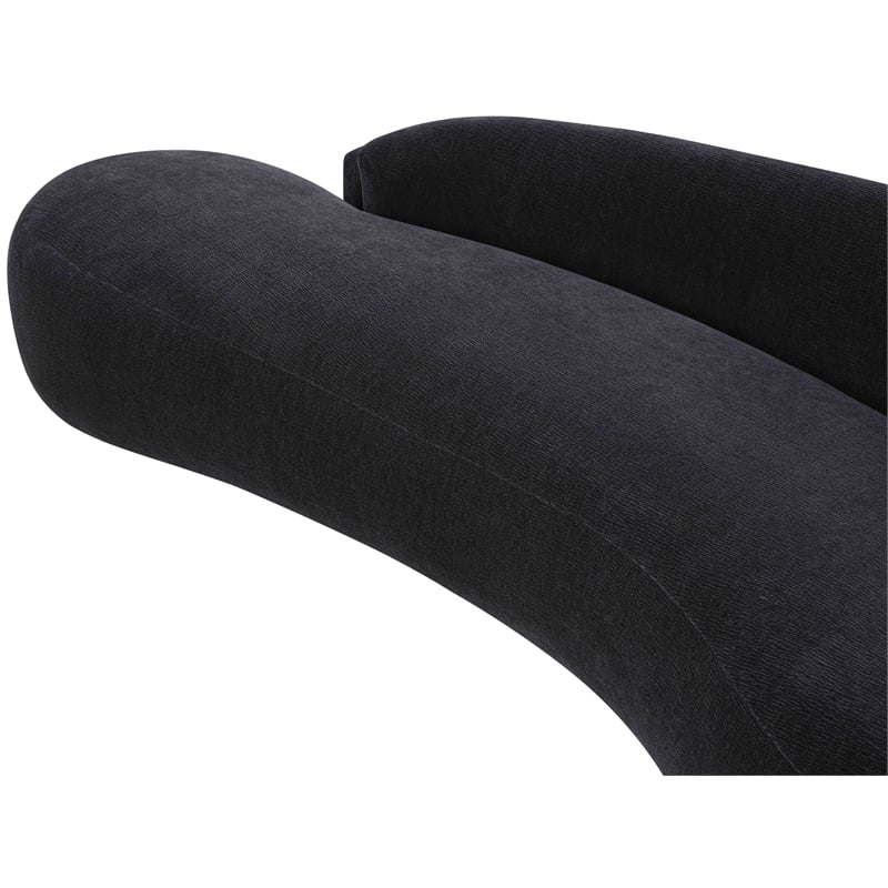 Meridian Furniture Caspian 79