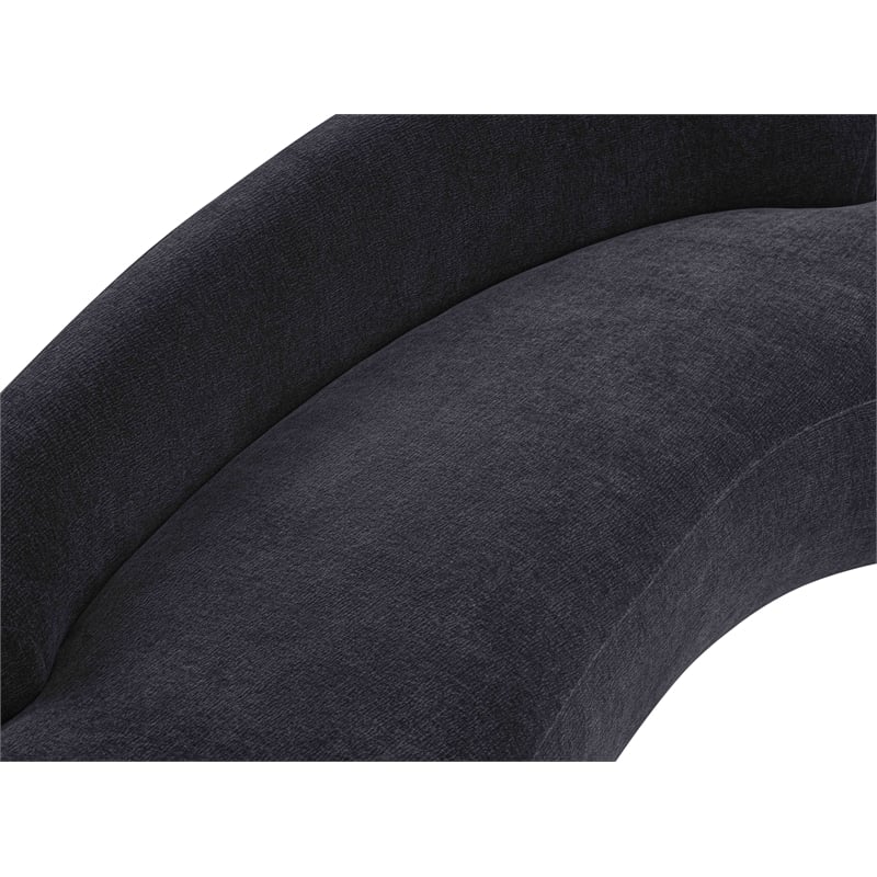 Meridian Furniture Caspian 79