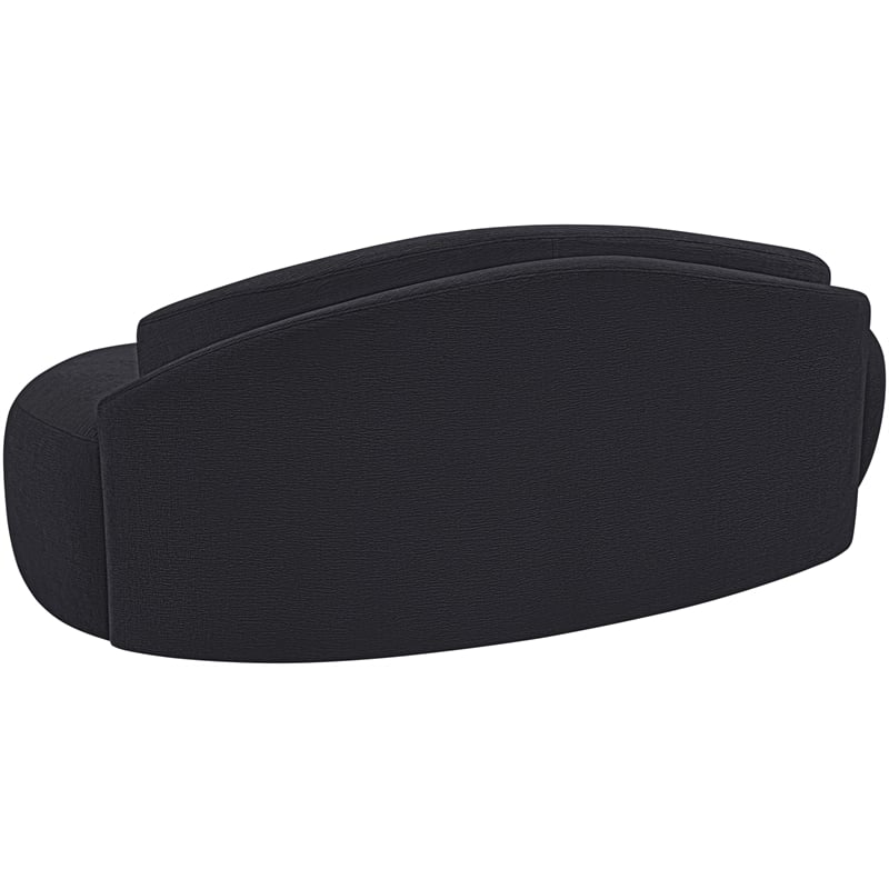 Meridian Furniture Caspian 79