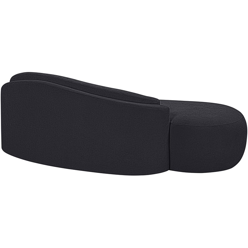 Meridian Furniture Caspian 79