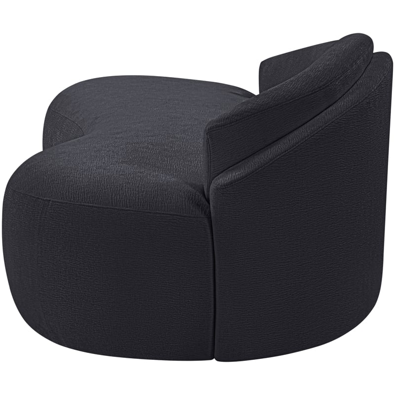 Meridian Furniture Caspian 79