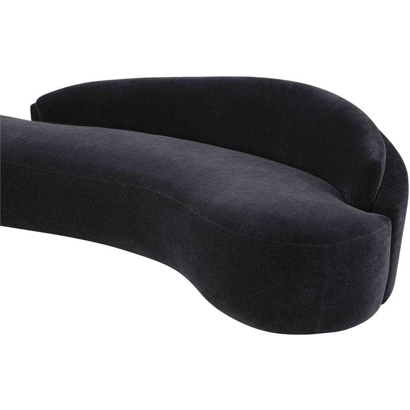 Meridian Furniture Caspian 79