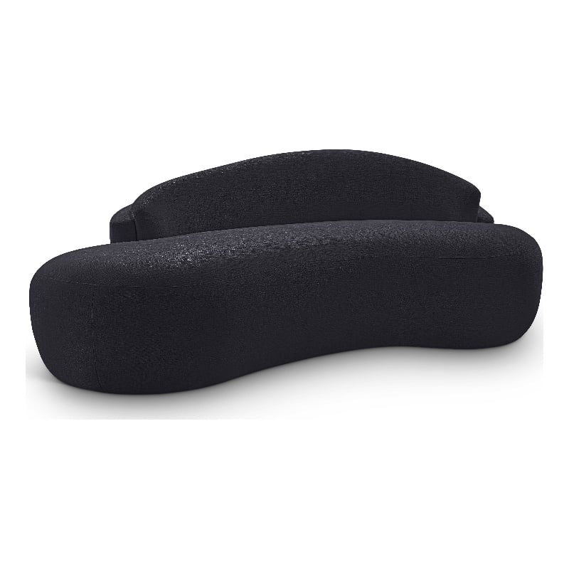 Meridian Furniture Caspian 79