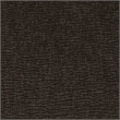 Meridian Furniture Caspian Brown Chenille Fabric Upholstered Chair
