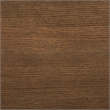 Meridian Furniture Oasis Brown Acacia Veneer And Solid Wood Night Stand