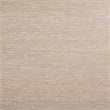 Meridian Furniture Oasis Natural Acacia Veneer And Solid Wood Console Table