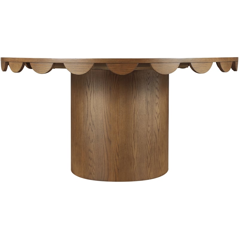 Meridian Furniture Dahlia 60