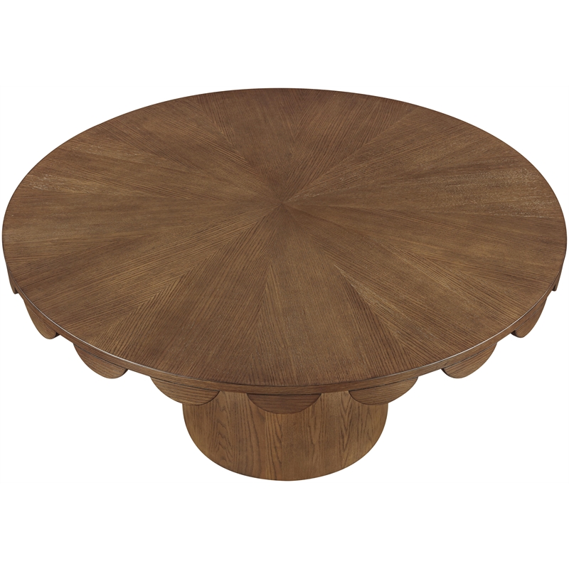 Meridian Furniture Dahlia 60
