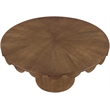 Meridian Furniture Dahlia 60