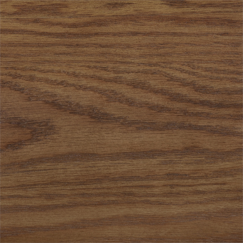 Meridian Furniture Dahlia 60