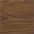 Meridian Furniture Dahlia 60
