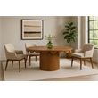 Meridian Furniture Dahlia 60